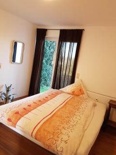 Ferienwohnung Morbach - Morbach - 7