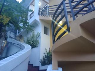 Seashore Beach Resort - Puerto Galera - 7