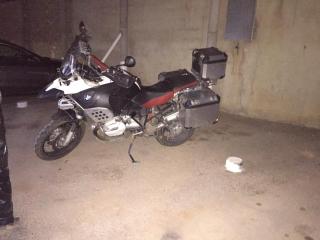 San Cristobal - Villahermosa - 6