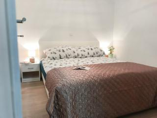 Apartment Tosca near Vintgar and Lake Bled - Zgornje Gorje - 5
