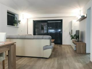 Apartment Tosca near Vintgar and Lake Bled - 8