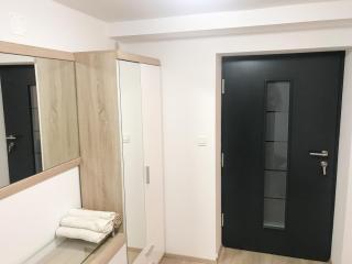 Apartment Tosca near Vintgar and Lake Bled - Zgornje Gorje - 4