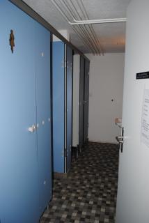 Hotel Des Alpes - Kandersteg - 5
