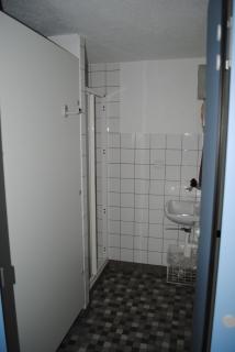 Hotel Des Alpes - Kandersteg - 4