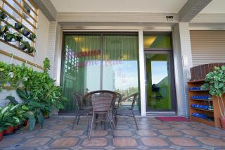 Dream Come True B&B - 8