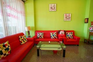 Dream Come True B&B - Città Vecchia di Hengchun - 7