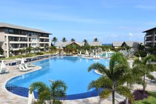 Boutique Ecolife - Porto de Galinhas - 0