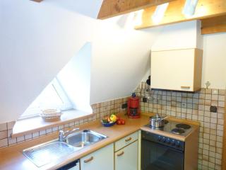 Ferienwohnung Anne - 8