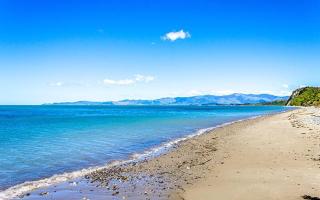 Shambhala Cabins - 2