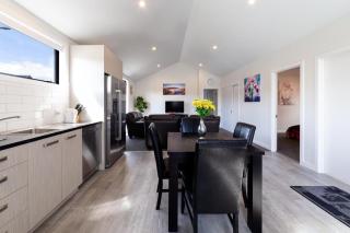 NV Homes - Queenstown - 6