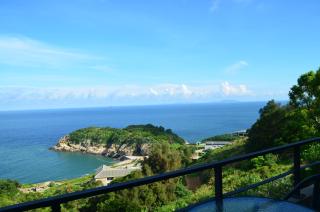 Dayspring Inn - Nangan - 7