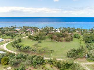 Sea Winds Villas - Sigatoka - 8