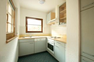 Edelberg Apartments - Außervillgraten - 5