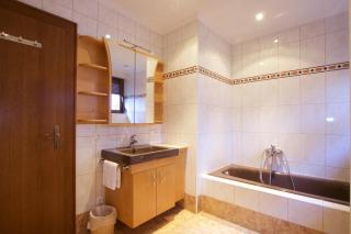 Edelberg Apartments - 1