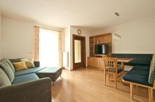 Edelberg Apartments - 6
