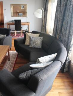 Hotel Arkipelag - Mariehamn - 3