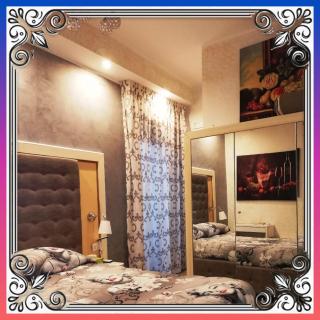 Max B&B Fiera - Bari - 1