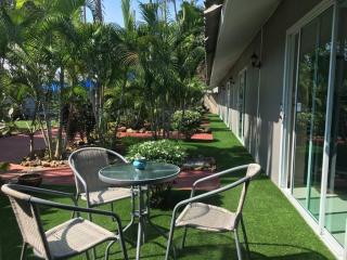 Carpe Diem Guest House - Ko Chang - 2