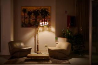 Hotel Tirreno - Trapani - 8