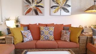Bettina's wonderful flat - Riccione - 7