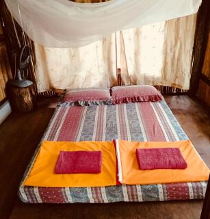 Shanti Farm - 2