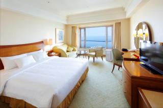 Grand Park Otaru - 1