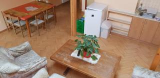 Chalupa U Zvonka Trojanovice - Frenštát pod Radhoštěm - 4
