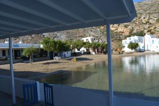 Seafront Studio - 0