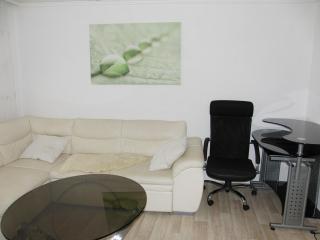 Ferienwohnung Volskyy - Treviri - 6