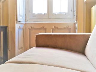 Art Gallery Suite - Bergamo - 3