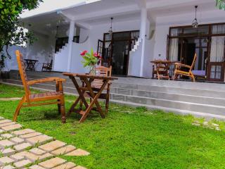Rawanaz - Unawatuna - 9