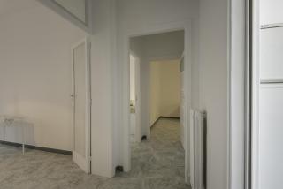 Archita Guest House - 7