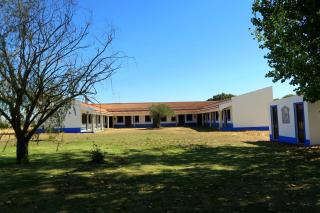 Monte do Paco - Montemor-o-Novo - 6
