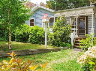 Bidwell Cottage - Daylesford - 0
