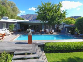 In Abundance Guest House - Montagu - 9