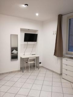 Casa Gabriella - Turin - 2