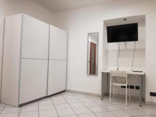 Casa Gabriella - Torino - 3