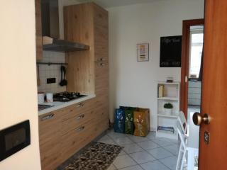 Casa Gabriella - Torino - 8