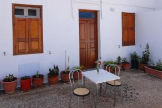 Villa Koki Studios - Lindos - 2