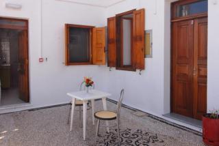 Villa Koki Studios - Lindos - 3