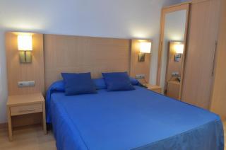 Hotel del Port - 1