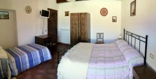 Ruviano La Torre - 7