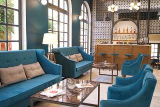 Mirabel CityCenter Hotel - Argostoli - 6