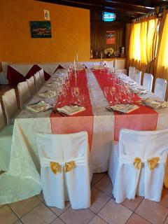 San Pietro - Mileto - 4