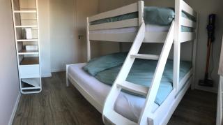 Castel aan zee - Koksijde - 1