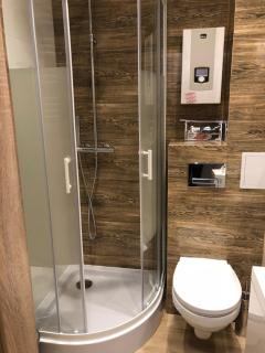 Apartament AGATA - Koszalin - 4