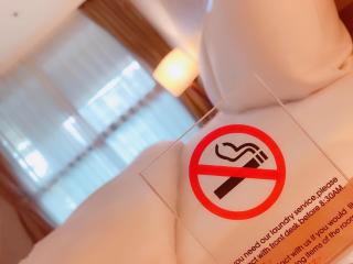 The Koos Hotel - Xindian - 3