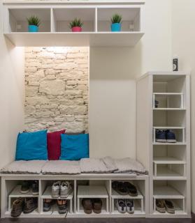 The RoadHouse Prague - Praga - 9