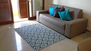 Fort Cambray Apartment with Spectacular Sea Views - Mġarr - 4