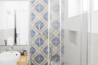 Principe Di Salina Boutique Hotel - 2